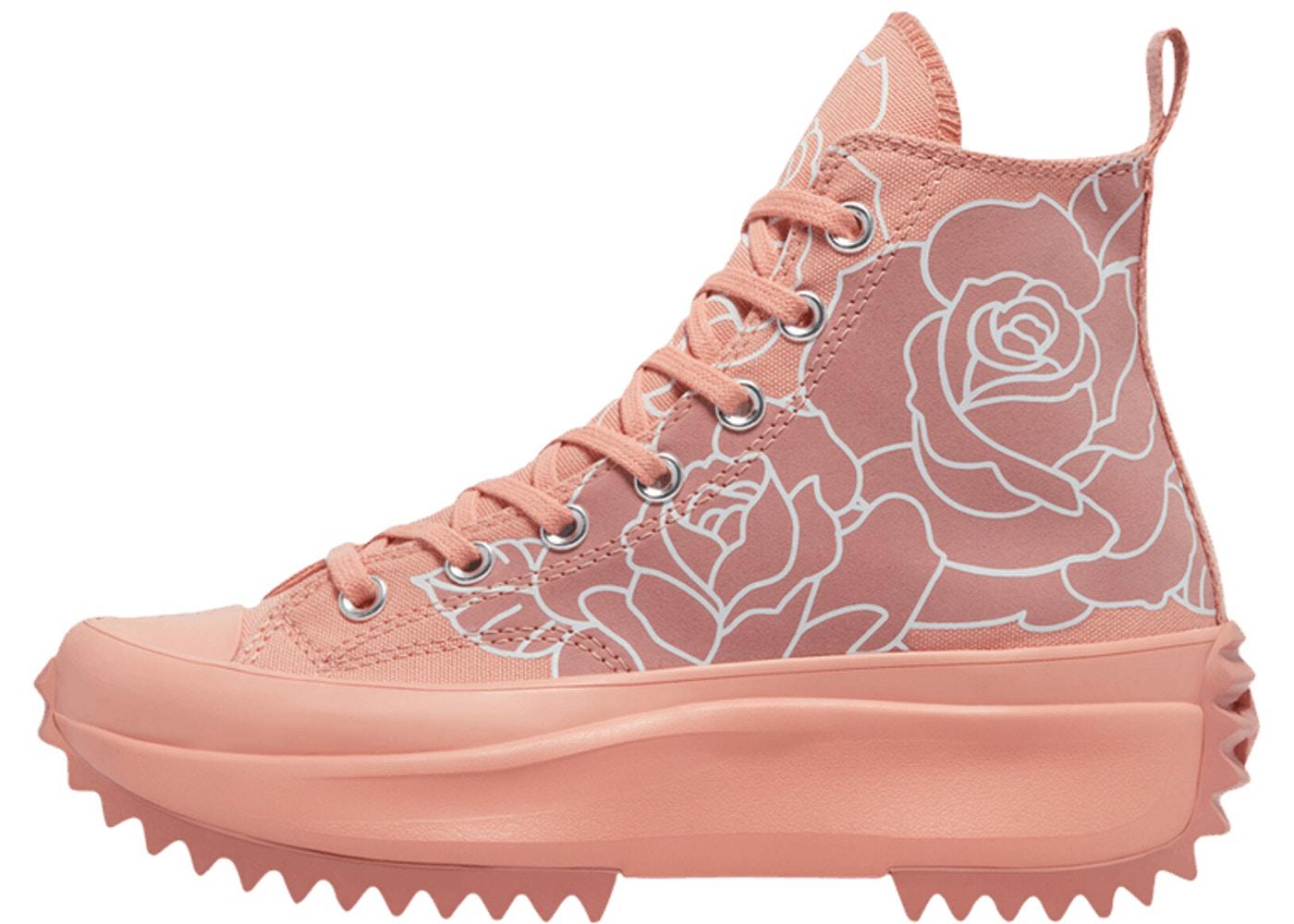 converse natasha cloud floral