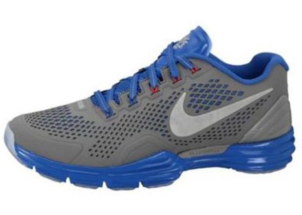 nike lunar tr1 manny pacquiao