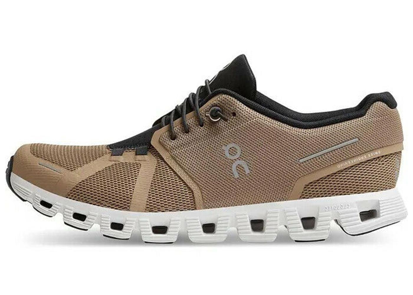 On Running Cloud 5 Chai 59.98913 ON 슈프라이즈