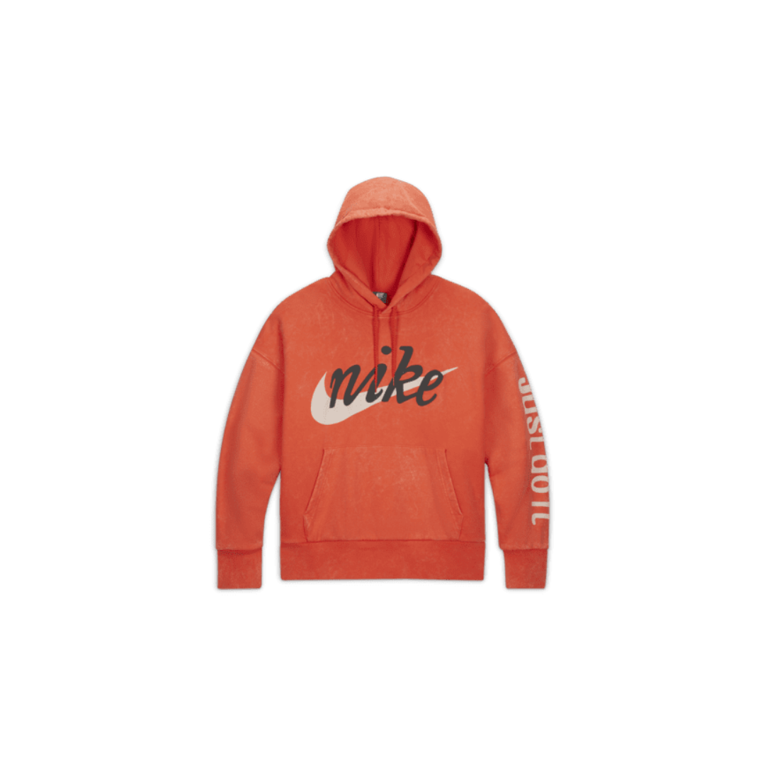 CPFM 나이키 슈박스 후디 CZ1147-891 | NIKE - 슈프라이즈