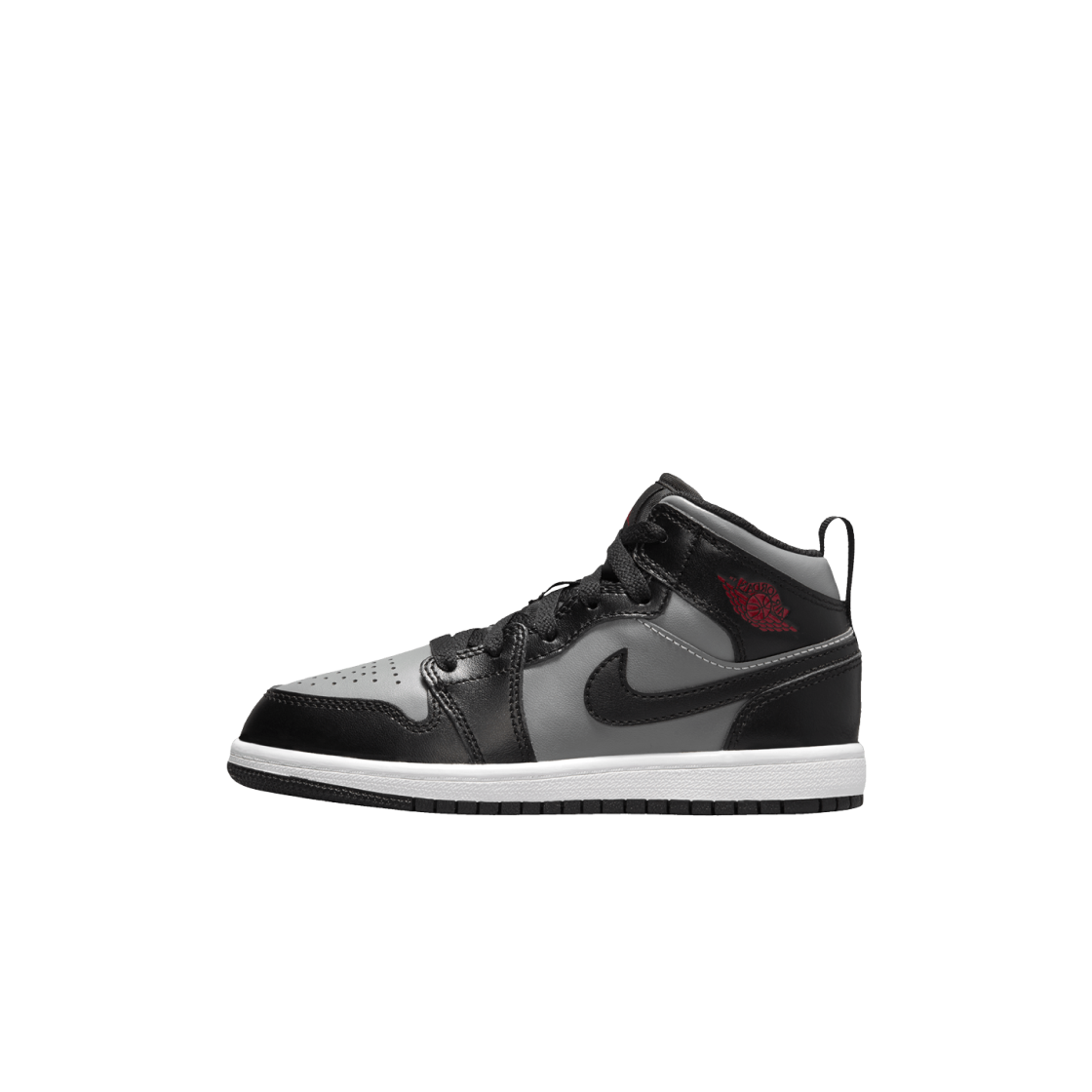 (PS) ì¡°ë 1 ë¯¸ë ìëì° 640734-096 - ìíë¼ì´ì¦