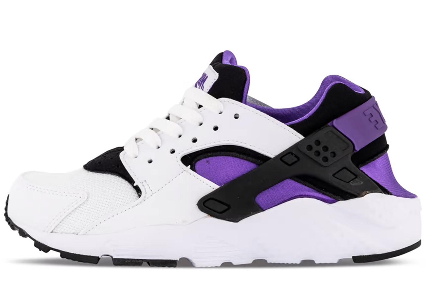 nike air force 1 homme bordeaux