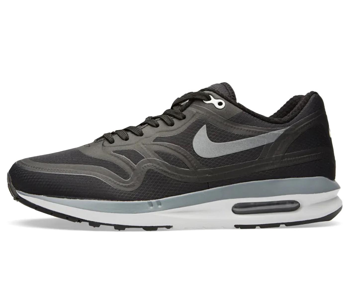 nike air max lunar 1