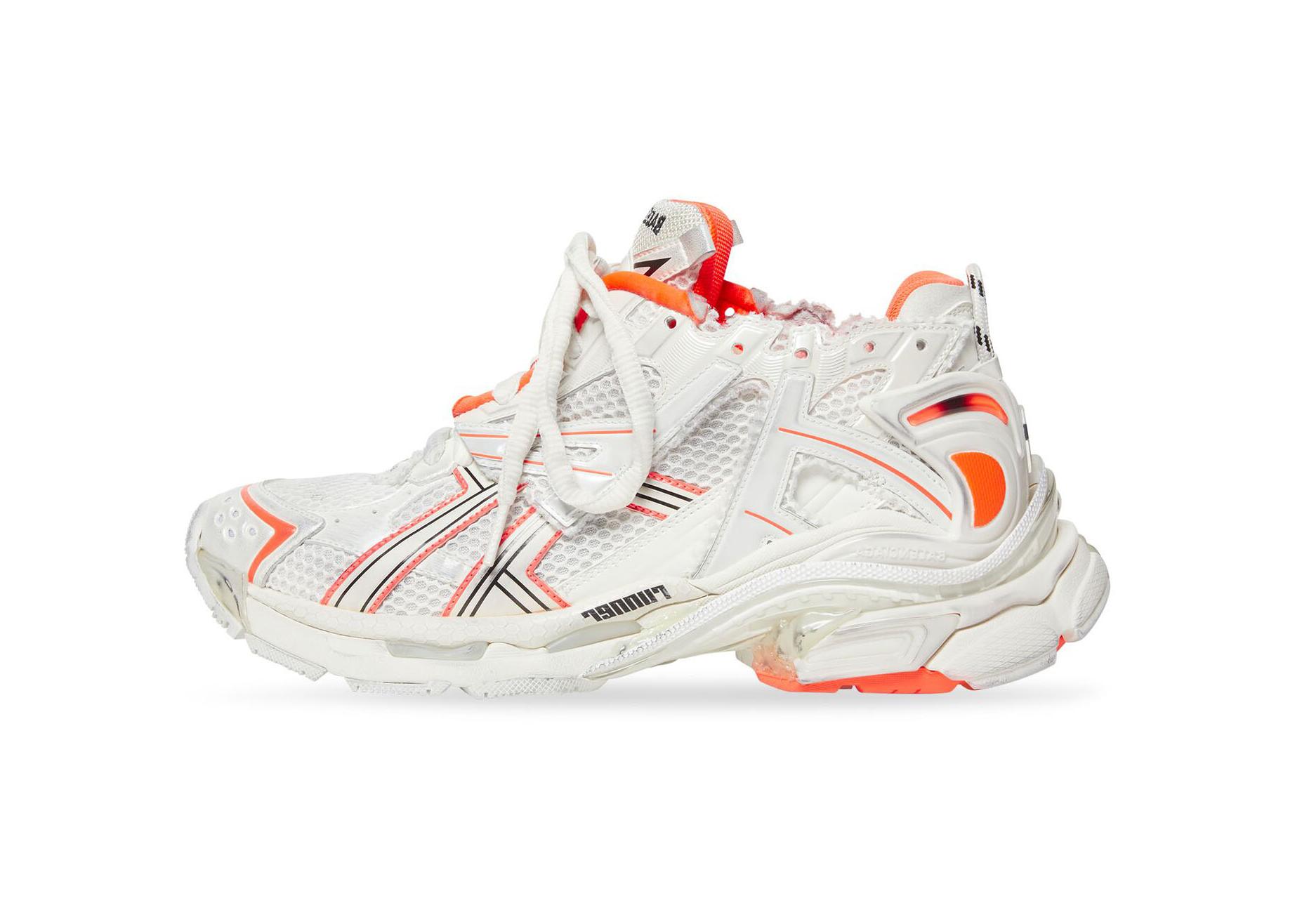 balenciaga classic gold mini city