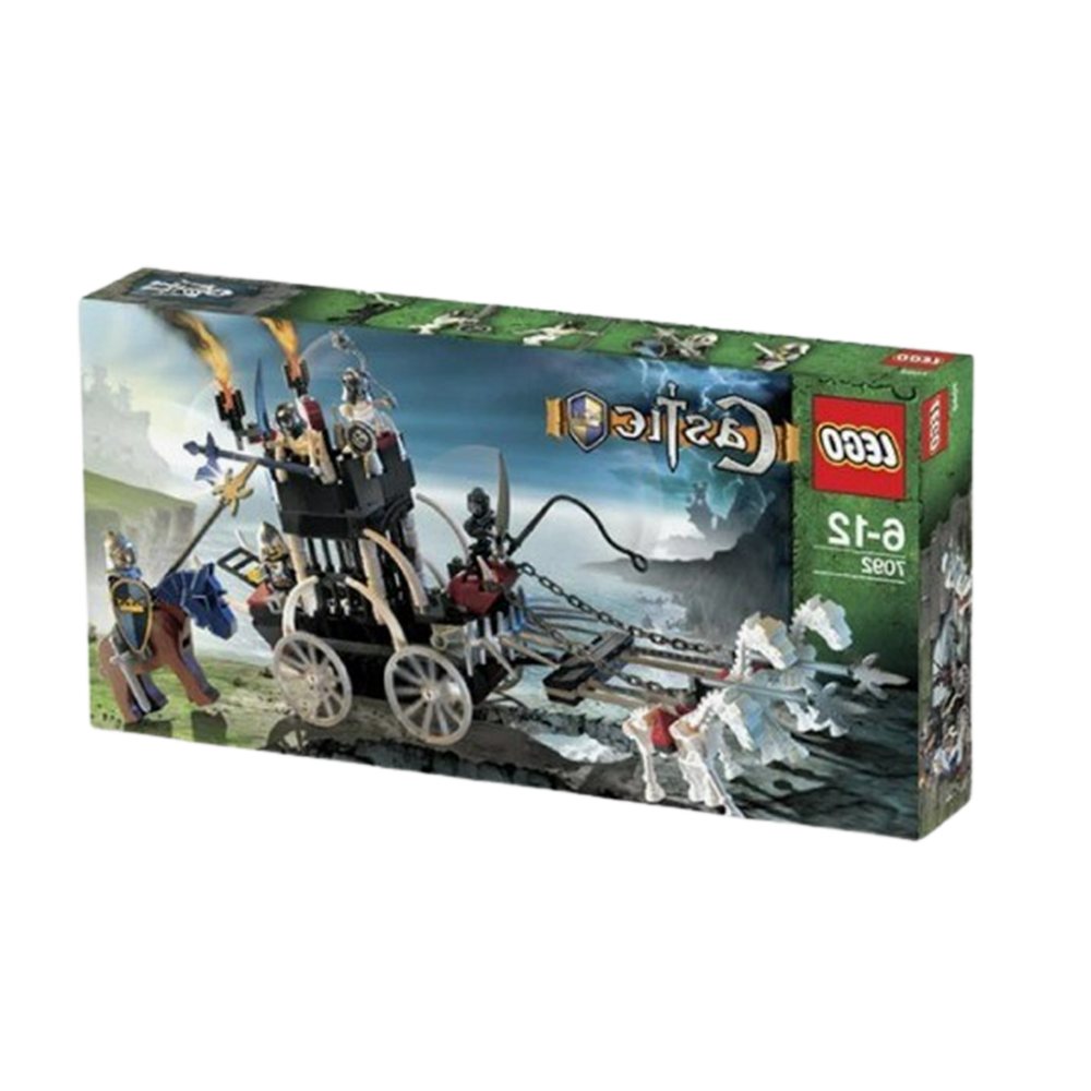 9 7092