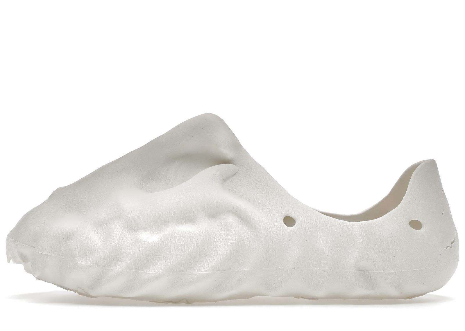 Kito Wares FossilX Jaguar Runner PreHistoric Bone 76IZ8E001 KITO WARES 슈프라이즈