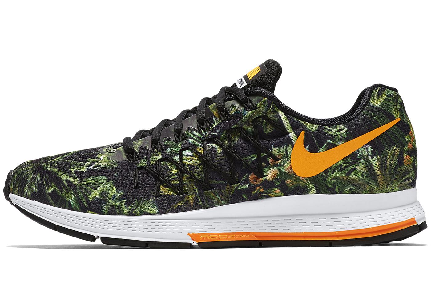 nike air pegasus 32