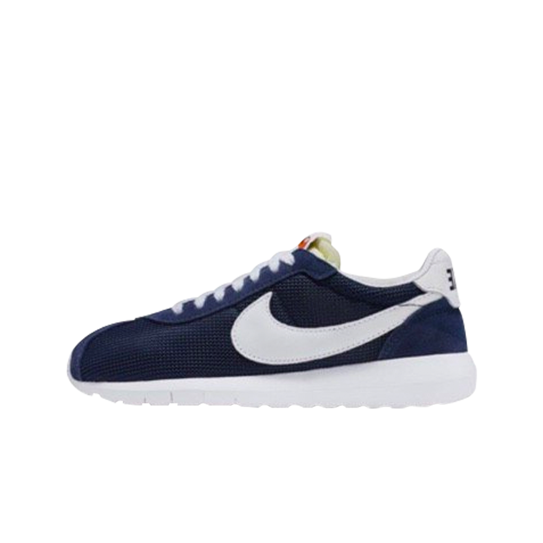 nike roshe ld