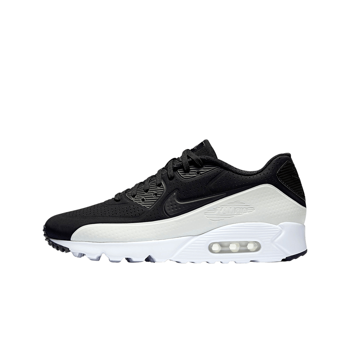 air max 90 ultra moire black
