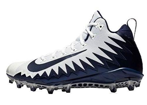 alpha menace pro mid