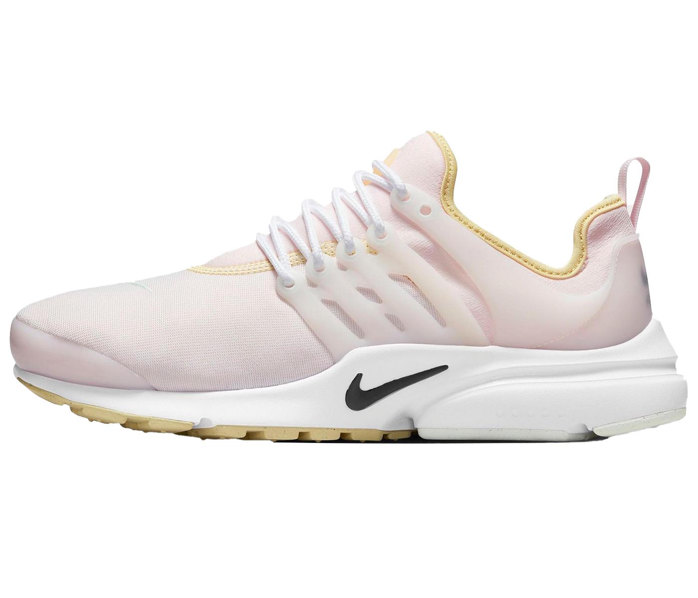 nike presto extreme vday