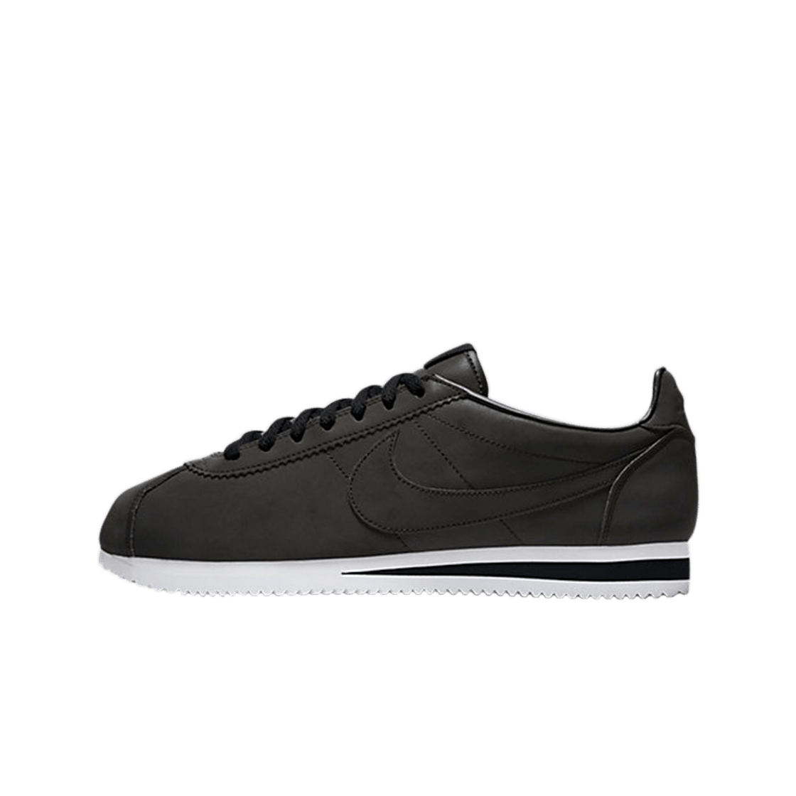나이키 클래식 코르테즈 SE 3M 902801-001 