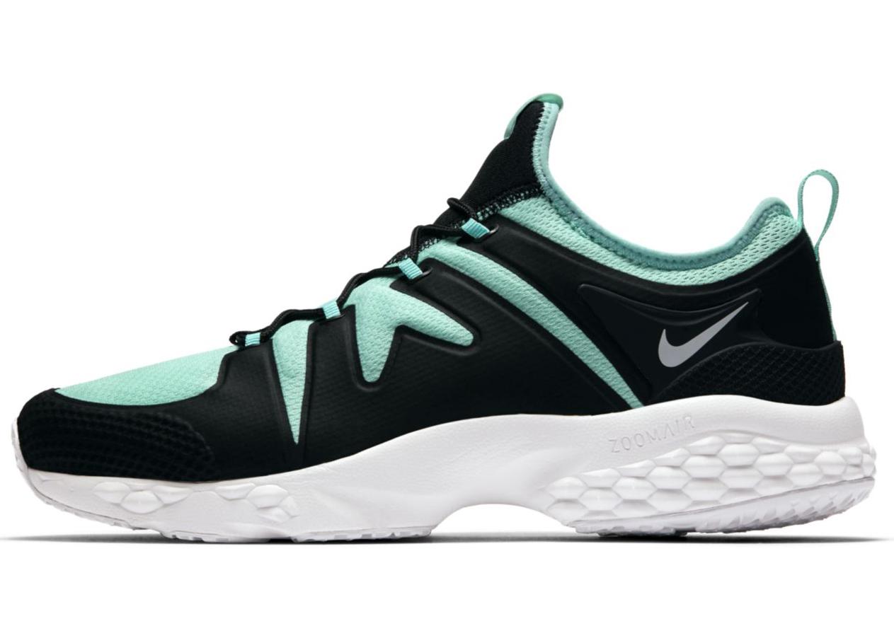 nike air zoom lwp