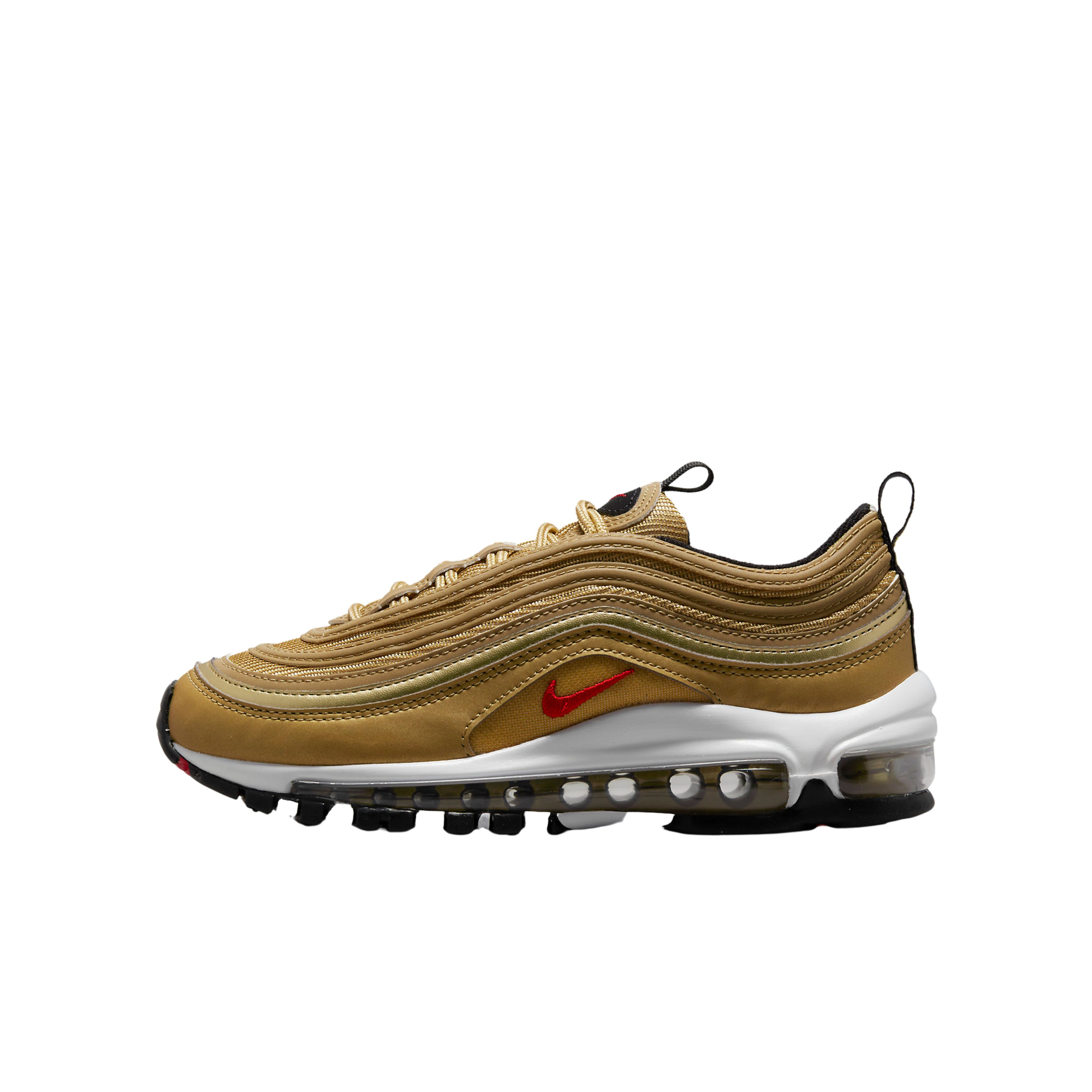 nike air max 97 og junior