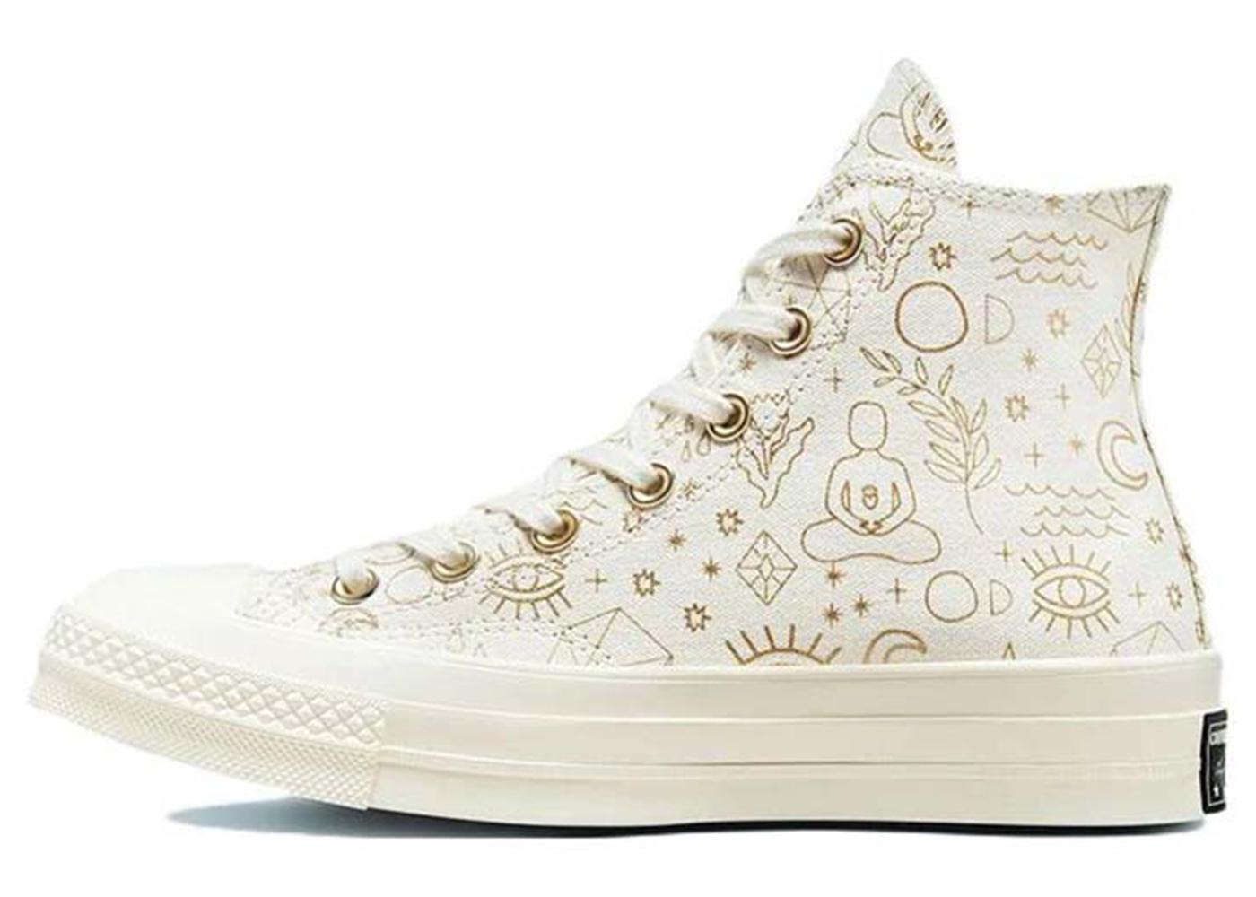 converse a02207c
