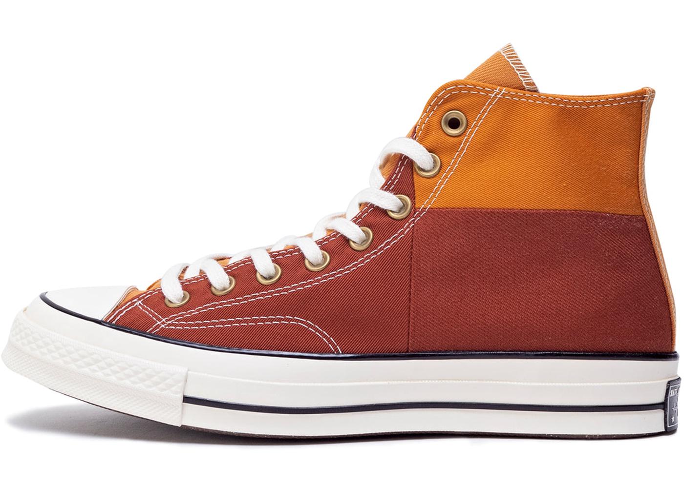 converse chuck taylor all star 70