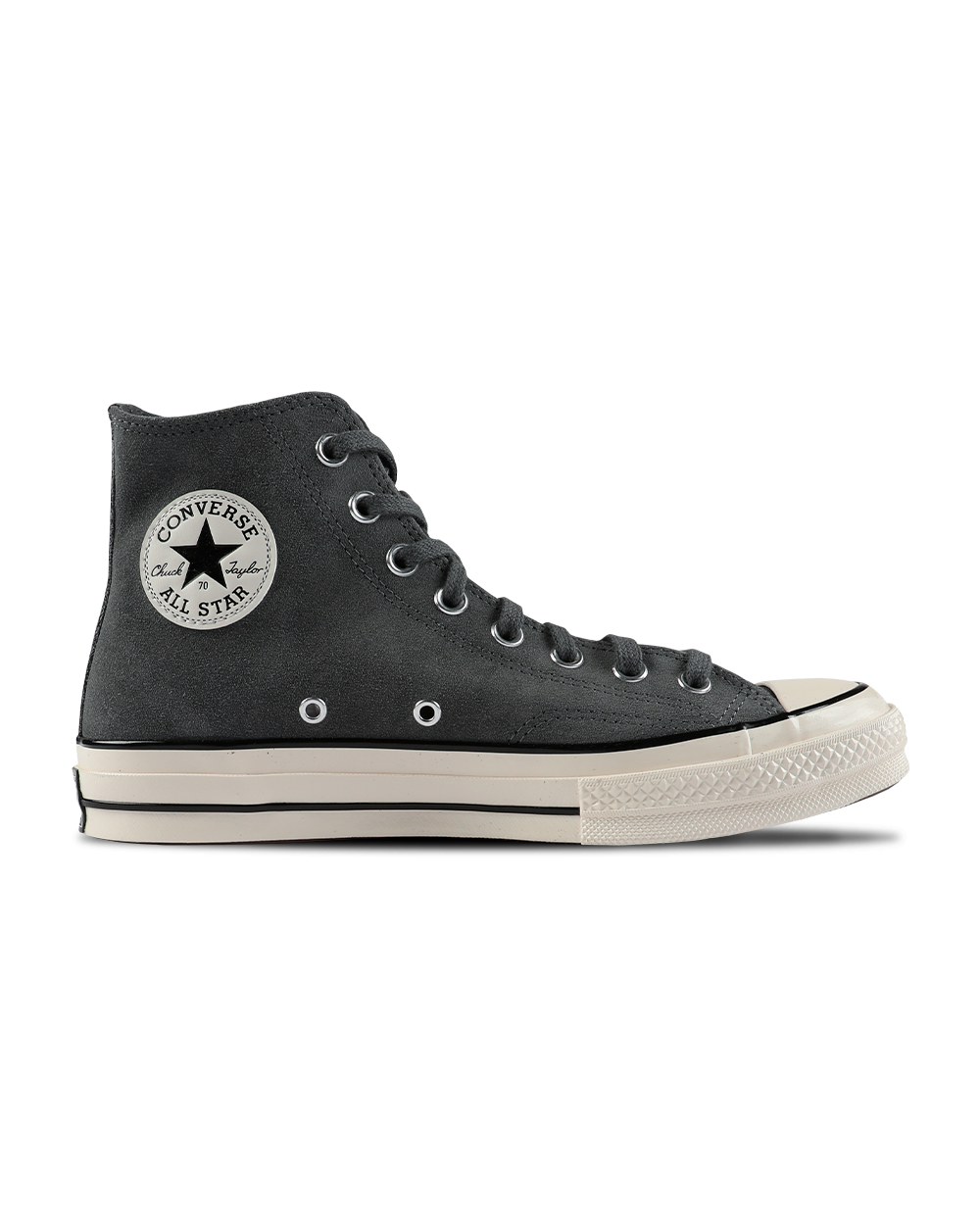 CHUCK 70 HI A02753C | CONVERSE - 슈프라이즈