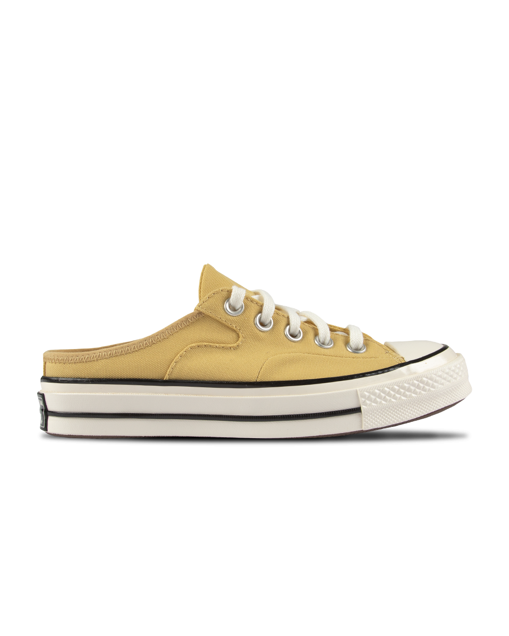 converse mule slip