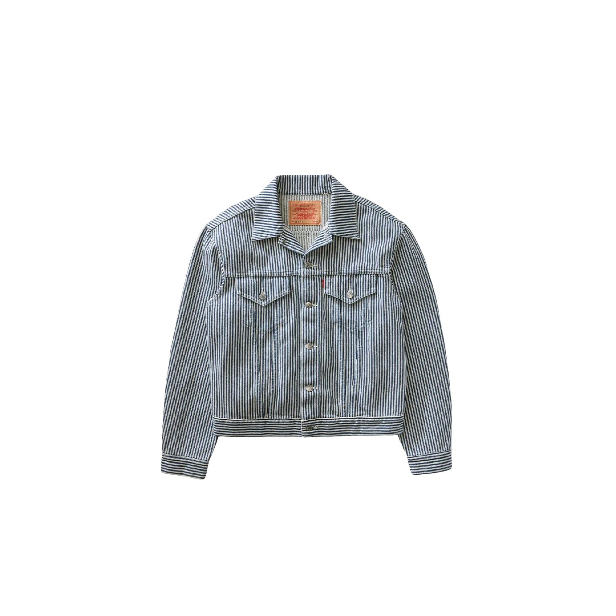 A5904-shoeprize-NIGO-X-LEVI'S-