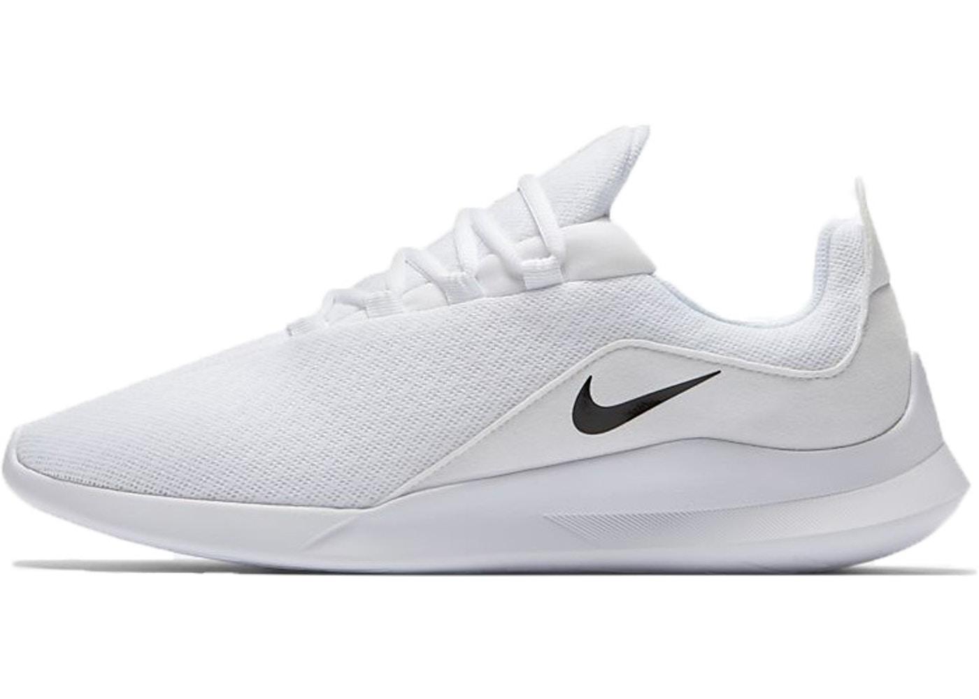 nike viale trainers junior