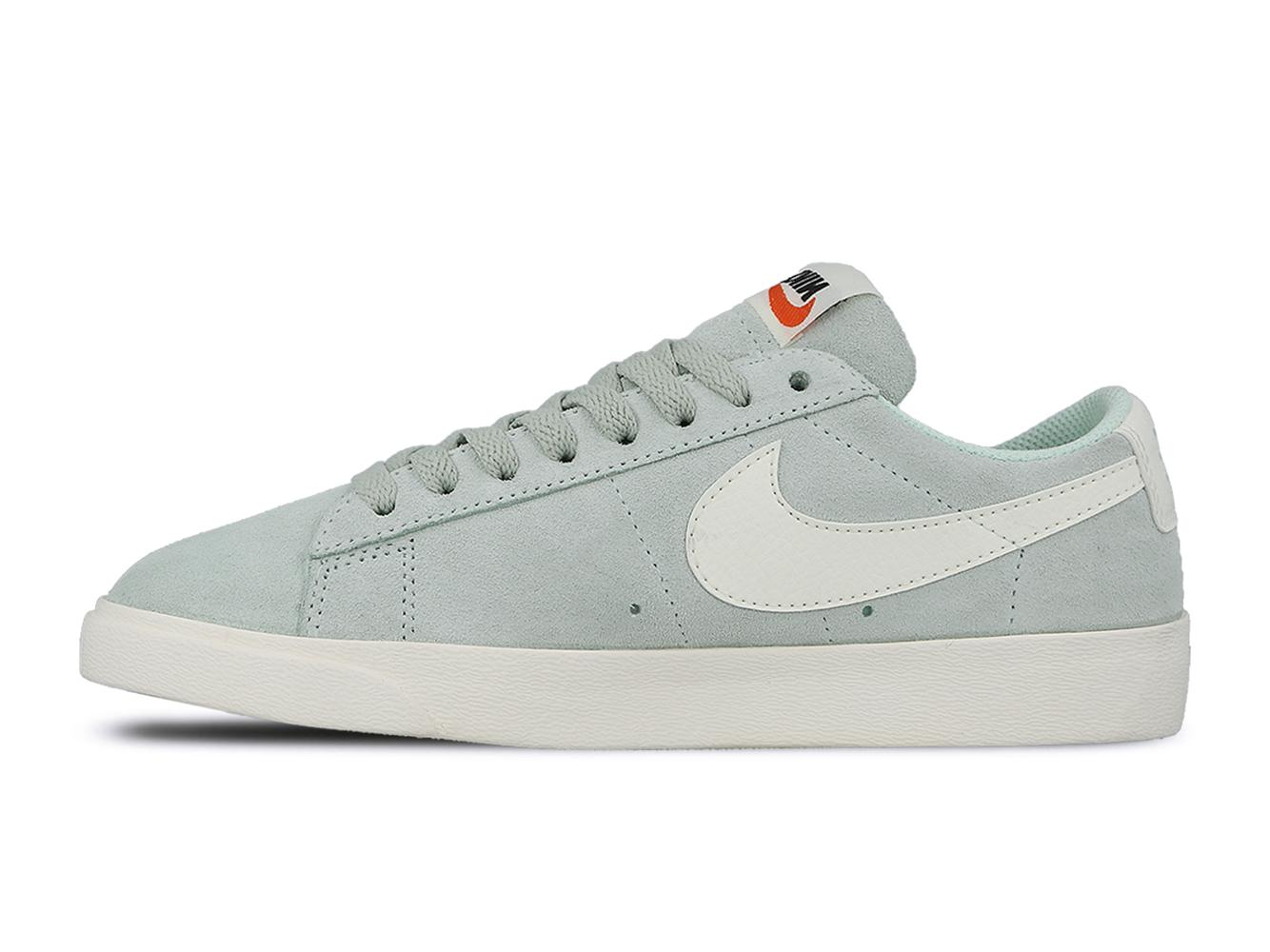 nike aa3962