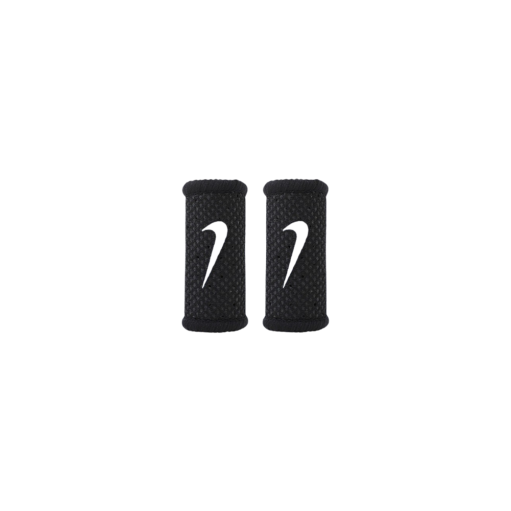 나이키 핑거 슬리브 블랙 AC4141010 NIKE 슈프라이즈