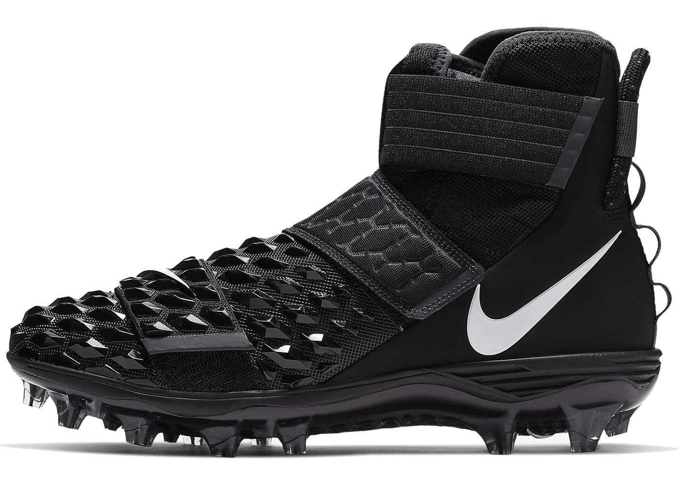 force savage elite 2