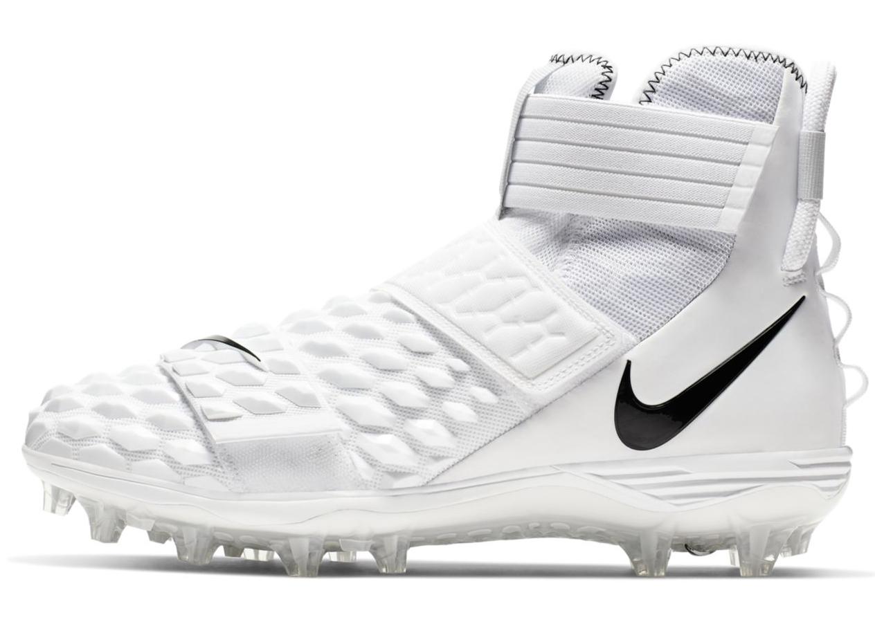 force savage elite 2