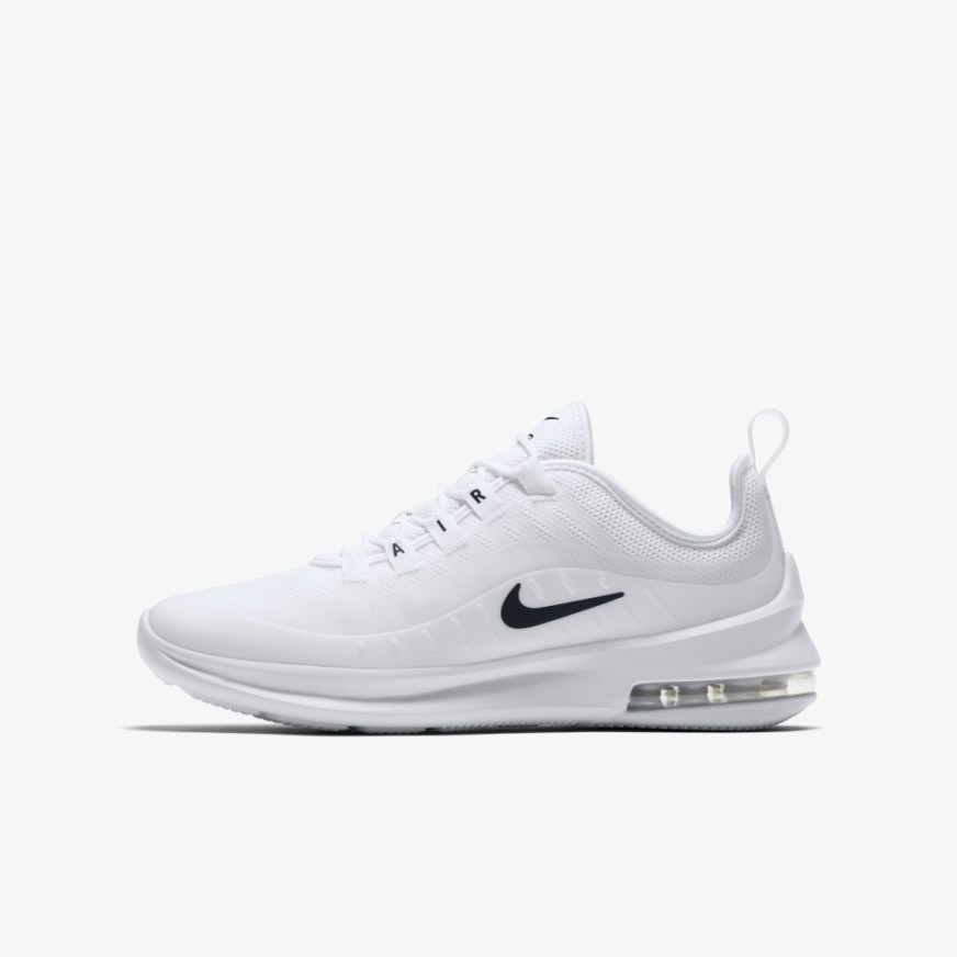 ah5222