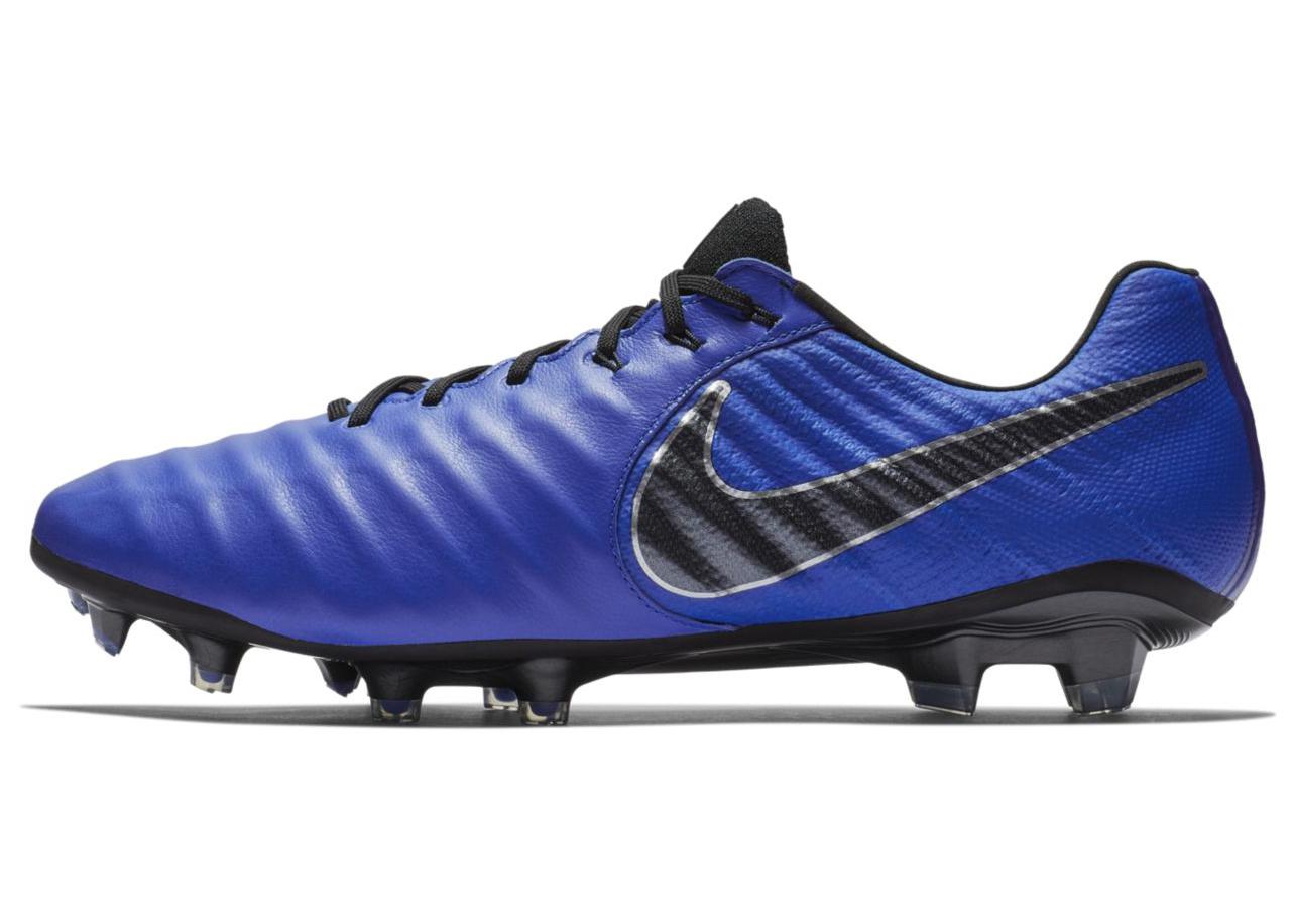 zalando air max 270 femme