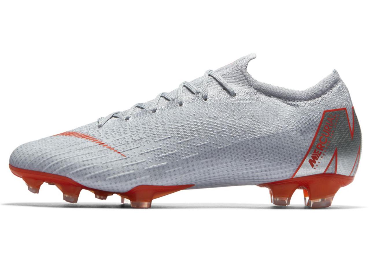 nike vapor 12 elite fg