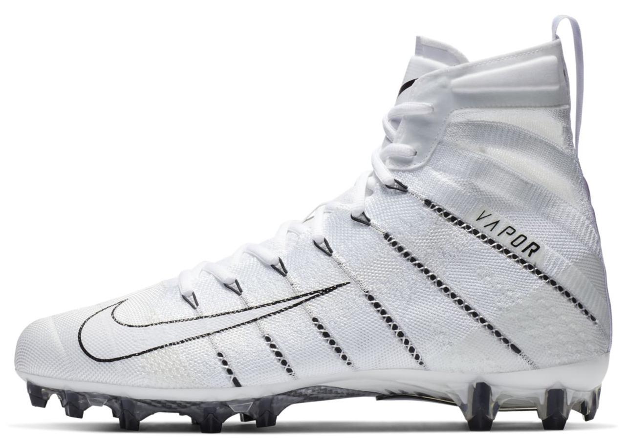 nike vapor untouchable 3 elite custom