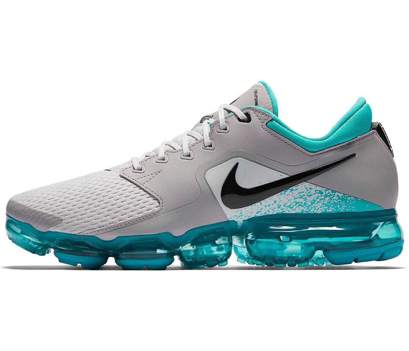 nike air vapormax cs