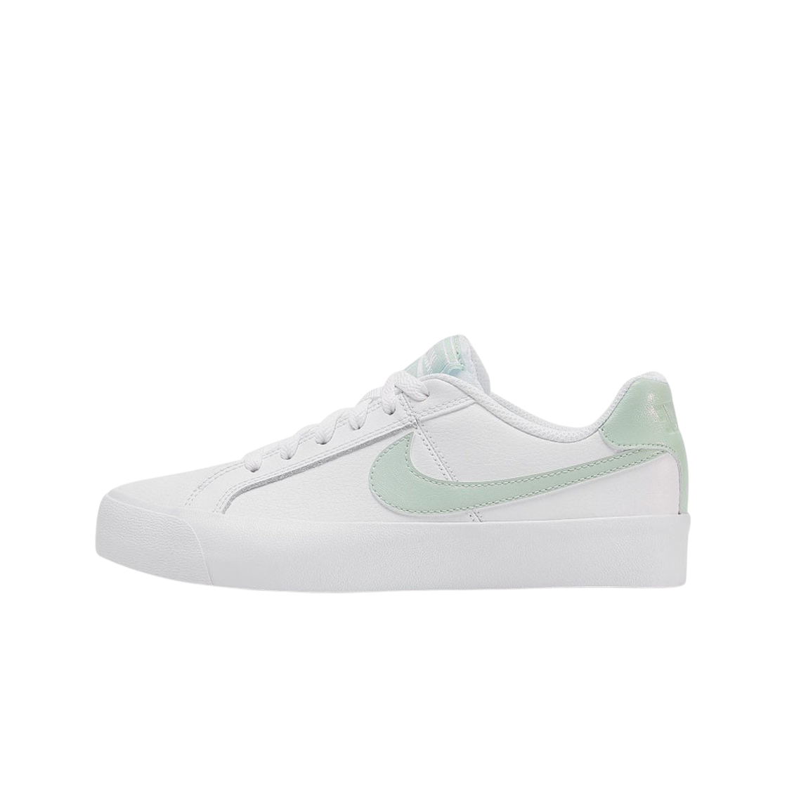 ao2810 nike