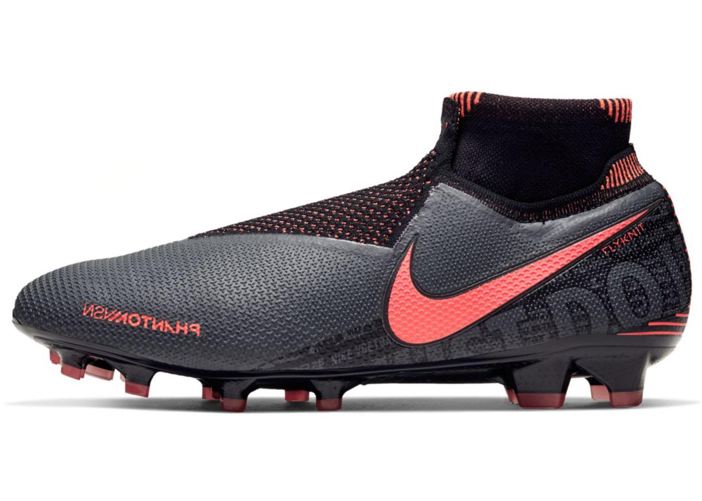 nike phantom vision elite jordan