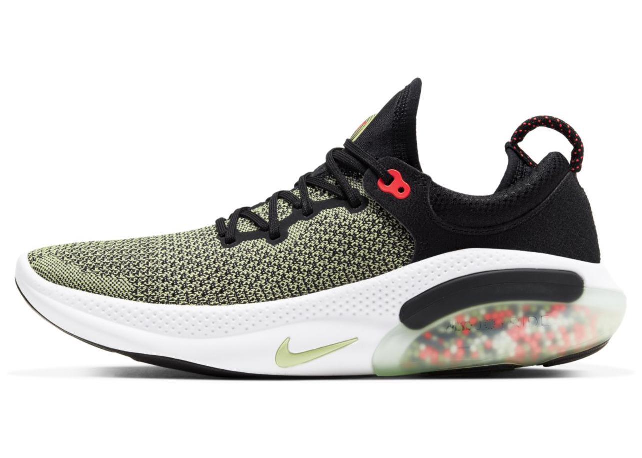 nike joyride run flyknit pantip