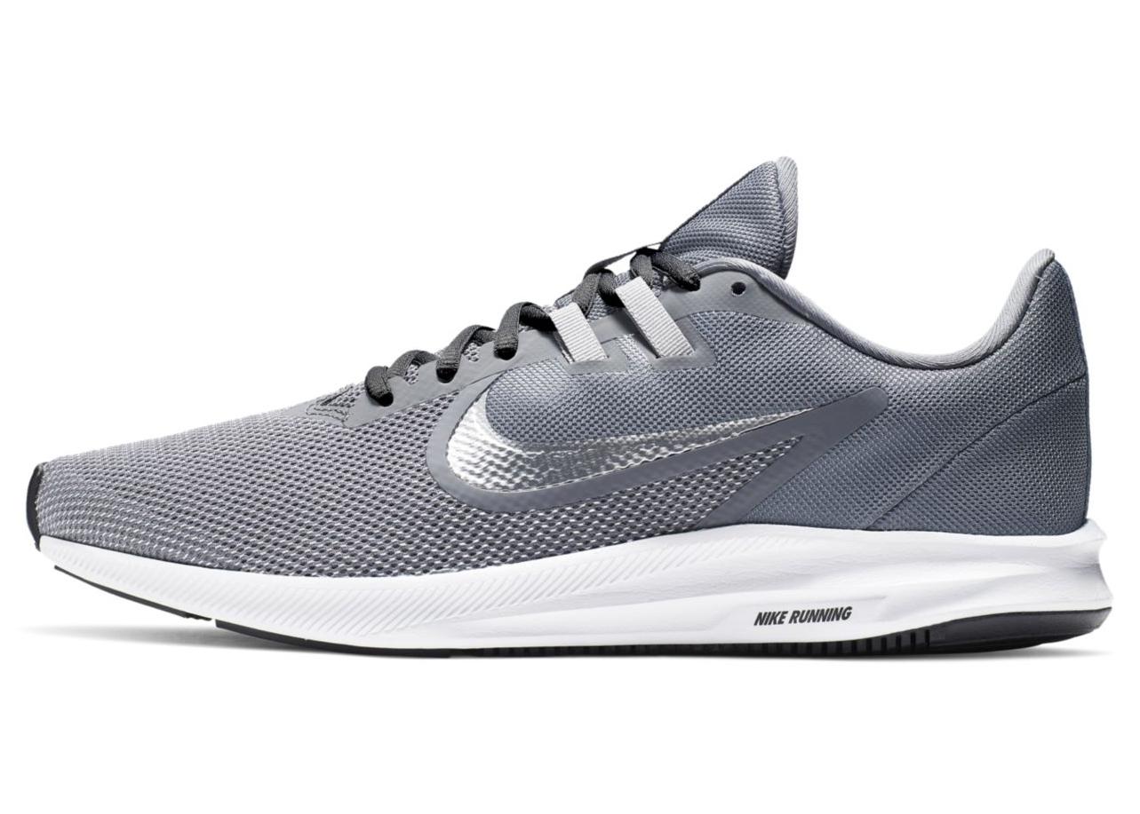 aq7481 nike downshifter 9