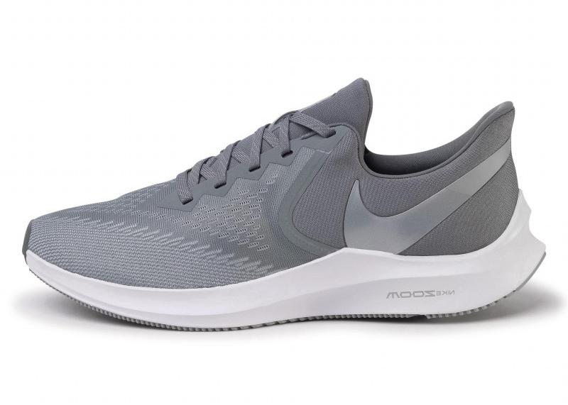 aq1769 nike
