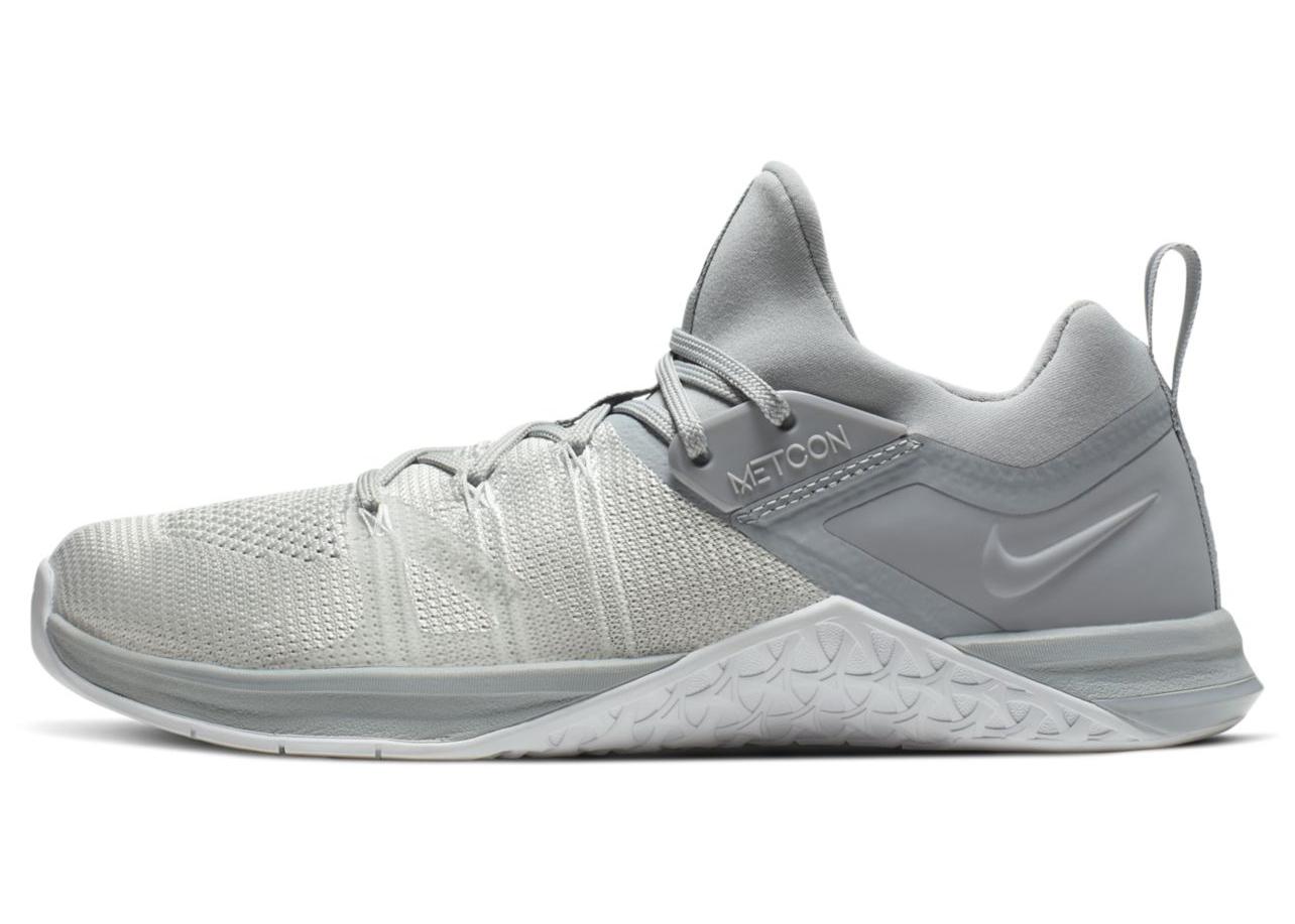 nike metcon 4 xd wolf grey