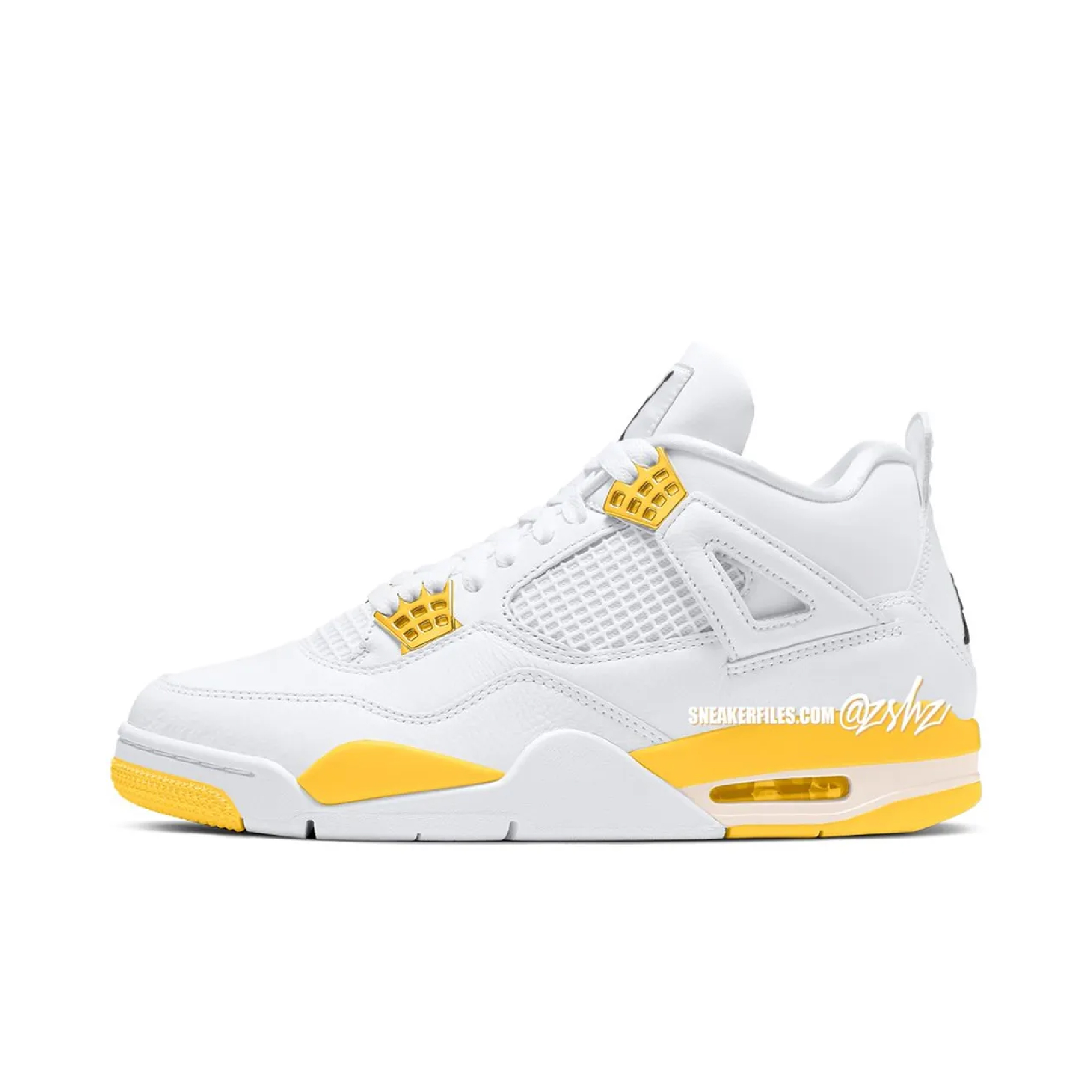 nike aq3597
