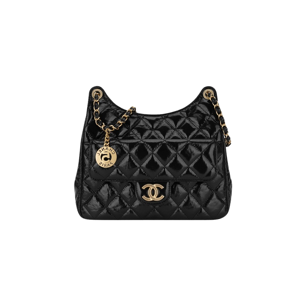 土日限定SALE！美しい✨CHANELジャケット38⭐︎クリポア 2100020000026988-1.jpg