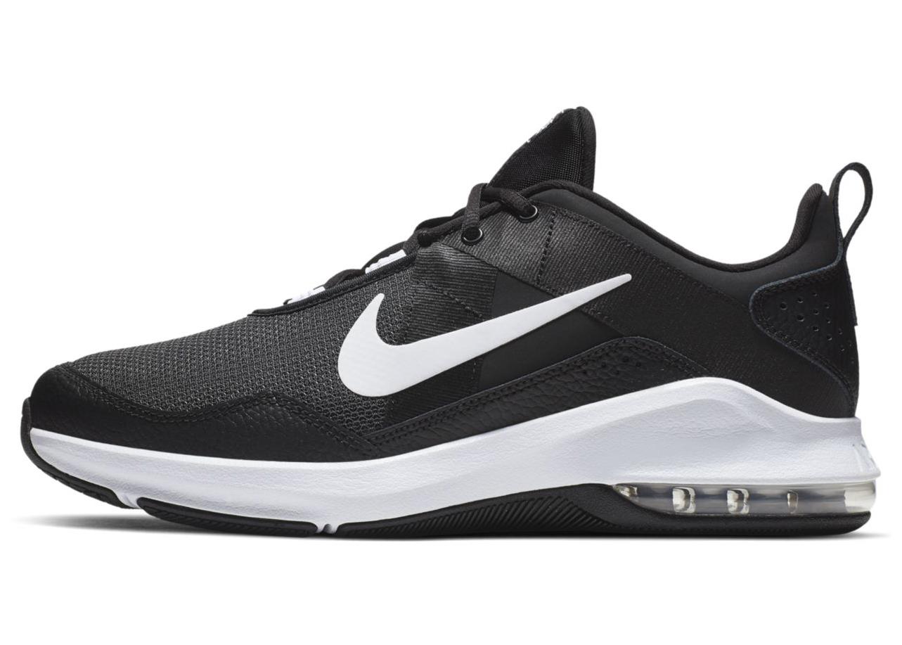 nike air max alpha trainer 2
