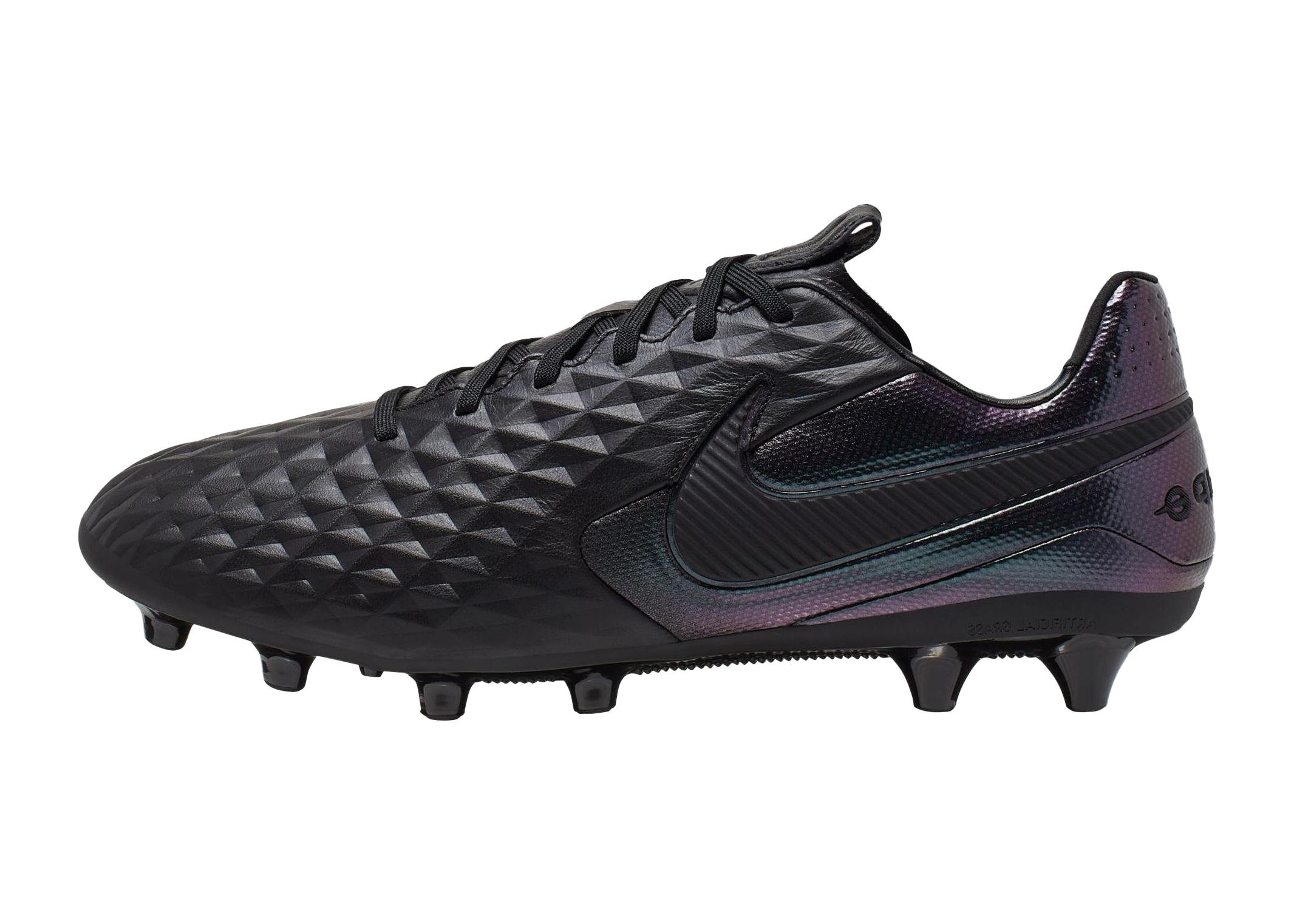 nike legend 8 pro