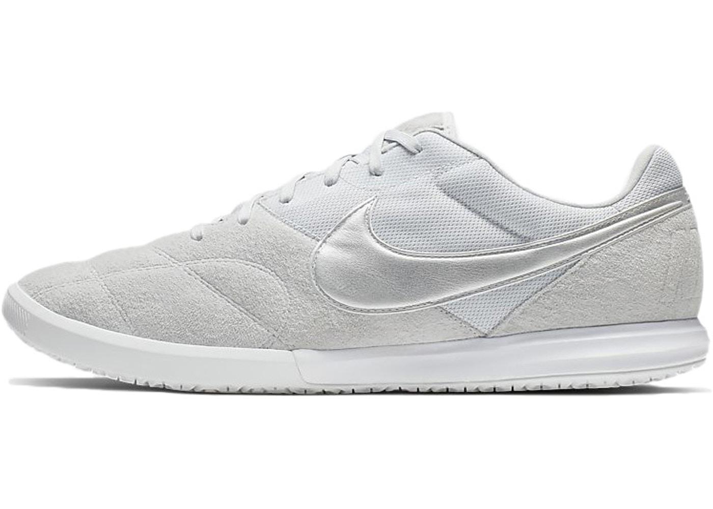 tiempo premier ii sala