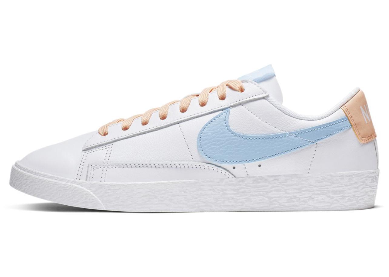 av9370 nike