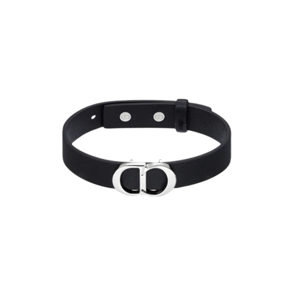cd-b1723homle-d004-dior