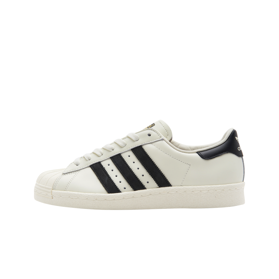 adidas b25963