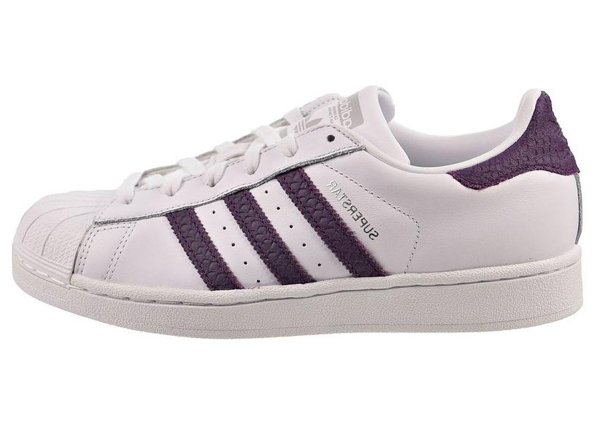 adidas superstar w b41510