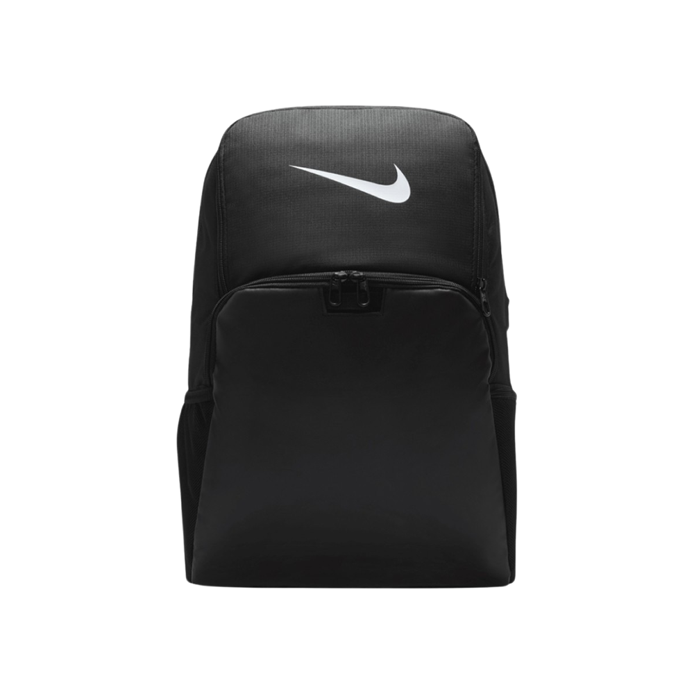 ba5959 nike