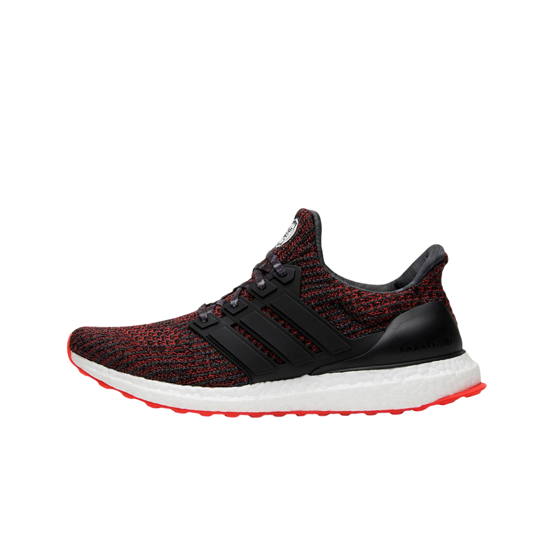 ultra boost chinese new year 2018